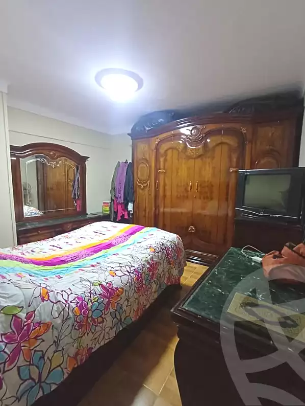 https://aqarmap.com.eg/ar/listing/6848970-for-sale-alexandria-sydy-bshr-sydy-bshr-bhry-gamal-abd-el-nasir-st