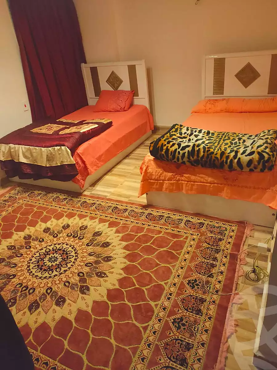https://aqarmap.com.eg/en/listing/6848971-for-rent-cairo-el-haram-shareaa-el-haram