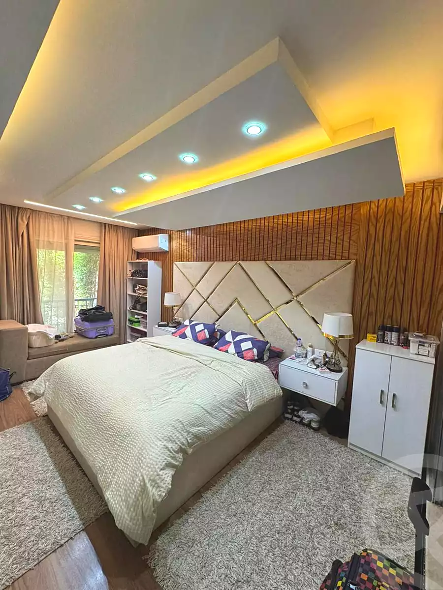 https://aqarmap.com.eg/ar/listing/6848972-for-sale-cairo-new-cairo-compounds-stwn-ryzydns-by-ar-y-llttwyr