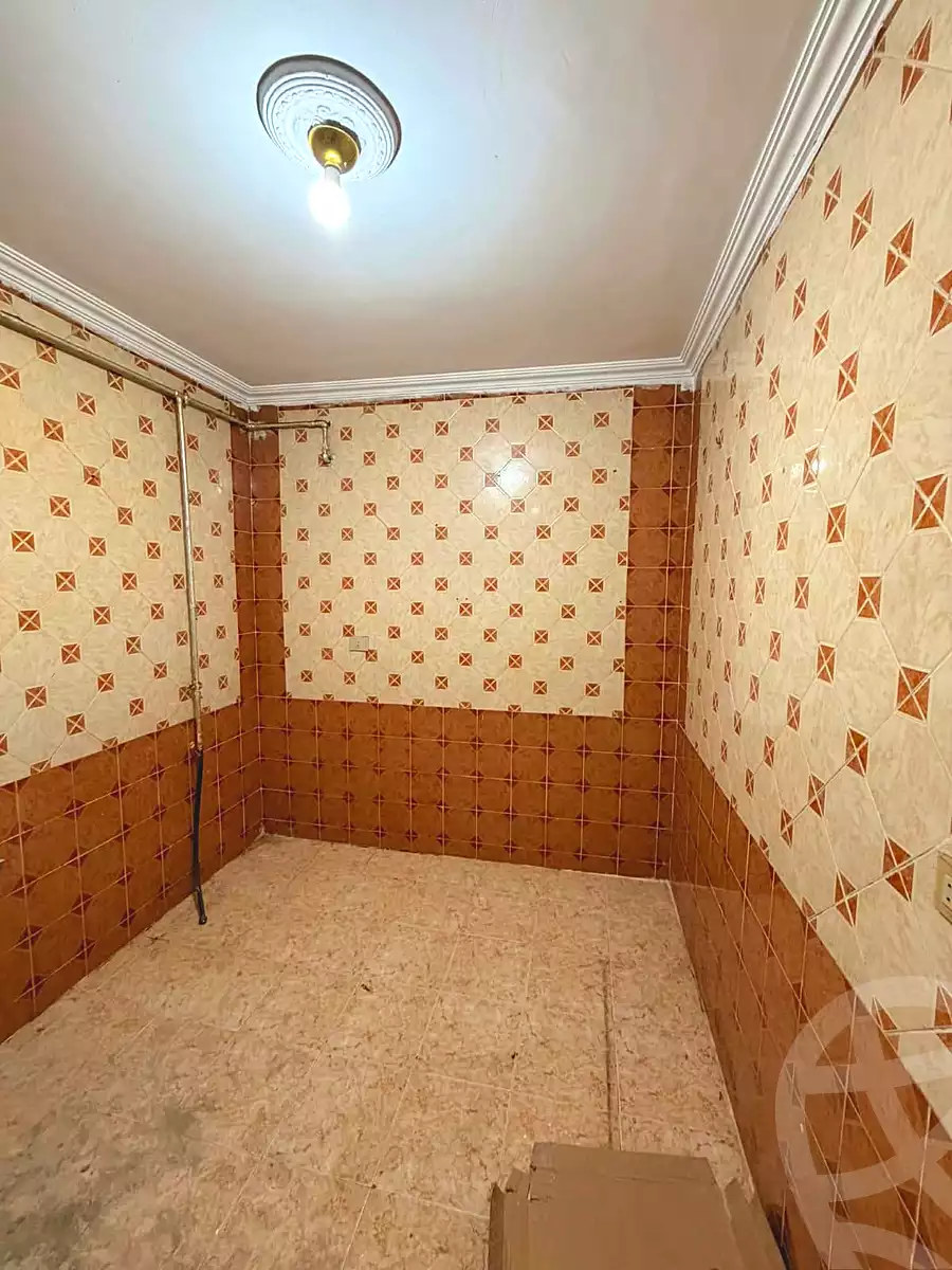 https://aqarmap.com.eg/ar/listing/6848976-for-rent-cairo-6th-of-october-el-ahyaa-neighborhood-5th-street-11