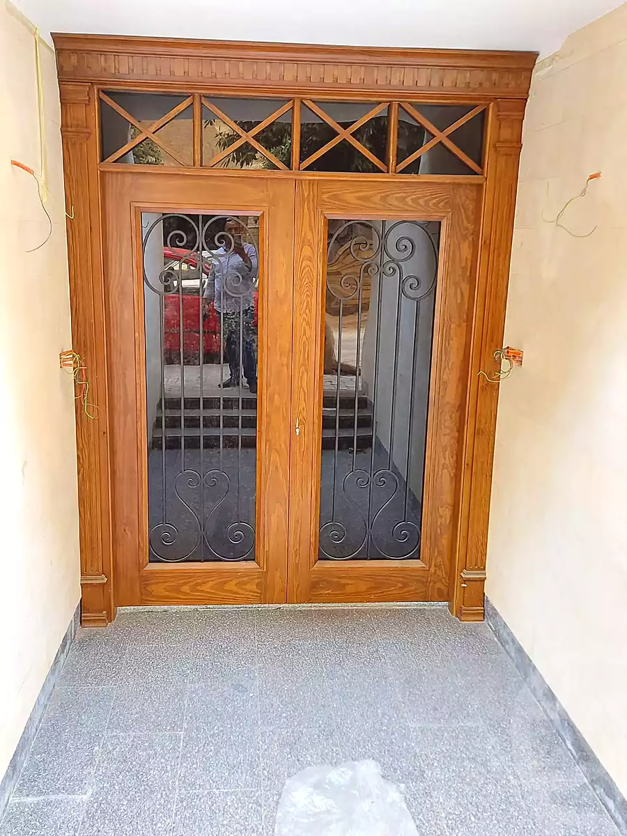 https://aqarmap.com.eg/ar/listing/6848974-for-sale-cairo-heliopolis-el-higaz-square-el-hegaz-st