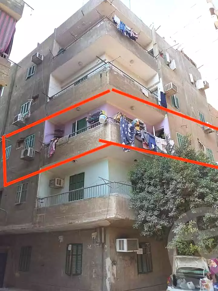 https://aqarmap.com.eg/en/listing/6848980-for-sale-cairo-el-zaytun-hadayek-el-zayton