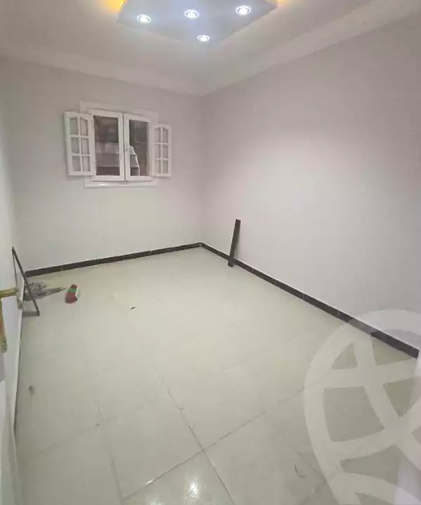 https://aqarmap.com.eg/ar/listing/6848982-for-sale-alexandria-lsywf-el-falki-street-16-el-eslah
