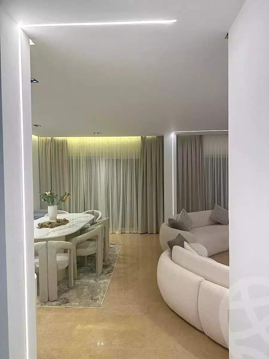 https://aqarmap.com.eg/ar/listing/6848984-for-sale-cairo-el-sheikh-zayed-city-compounds-etapa