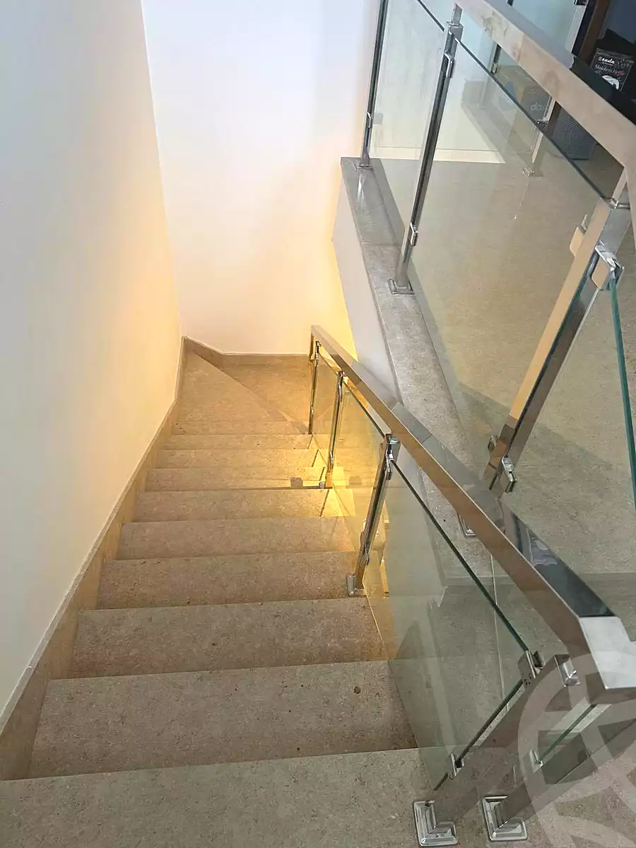 https://aqarmap.com.eg/ar/listing/6848984-for-sale-cairo-el-sheikh-zayed-city-compounds-etapa