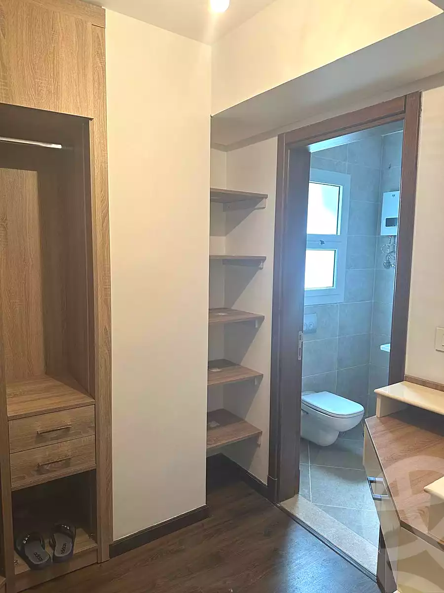 https://aqarmap.com.eg/ar/listing/6848984-for-sale-cairo-el-sheikh-zayed-city-compounds-etapa