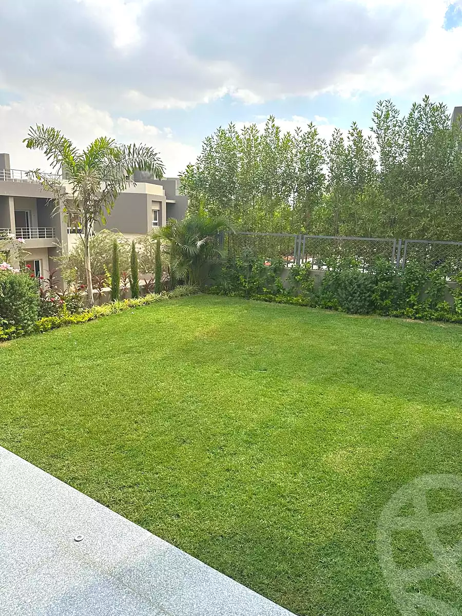 https://aqarmap.com.eg/ar/listing/6848984-for-sale-cairo-el-sheikh-zayed-city-compounds-etapa