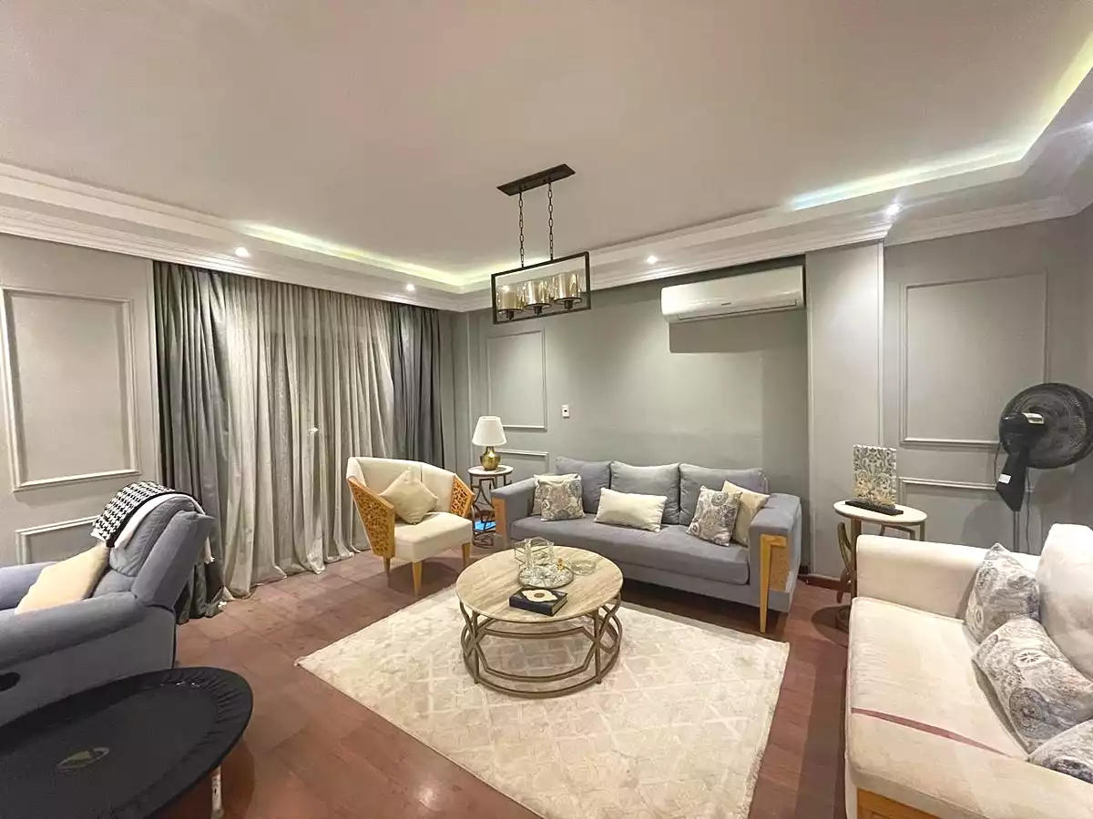 https://aqarmap.com.eg/ar/listing/6848991-for-sale-cairo-6th-of-october-compounds