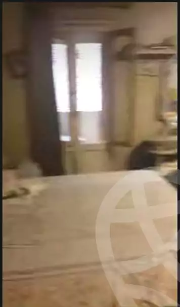 https://aqarmap.com.eg/ar/listing/6849004-for-sale-cairo-heliopolis