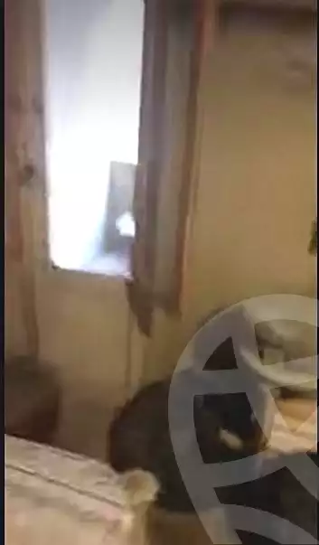 https://aqarmap.com.eg/ar/listing/6849004-for-sale-cairo-heliopolis