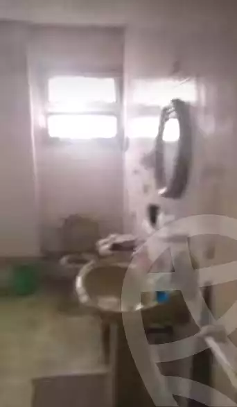 https://aqarmap.com.eg/ar/listing/6849004-for-sale-cairo-heliopolis