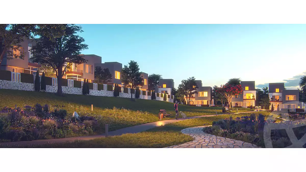 https://aqarmap.com.eg/ar/listing/6849008-for-rent-cairo-el-sheikh-zayed-city-compounds-etapa