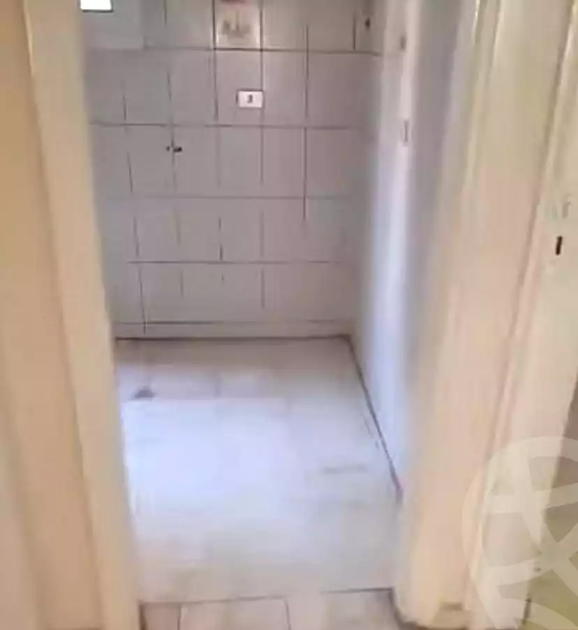https://aqarmap.com.eg/ar/listing/6849017-for-sale-cairo-heliopolis