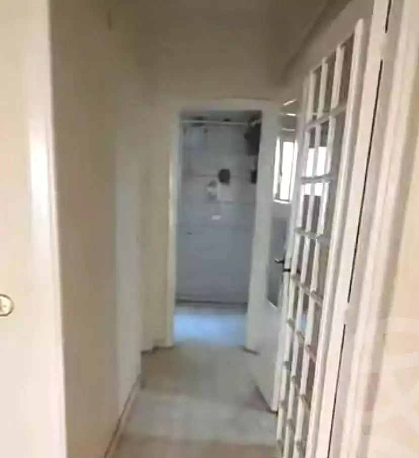 https://aqarmap.com.eg/ar/listing/6849017-for-sale-cairo-heliopolis