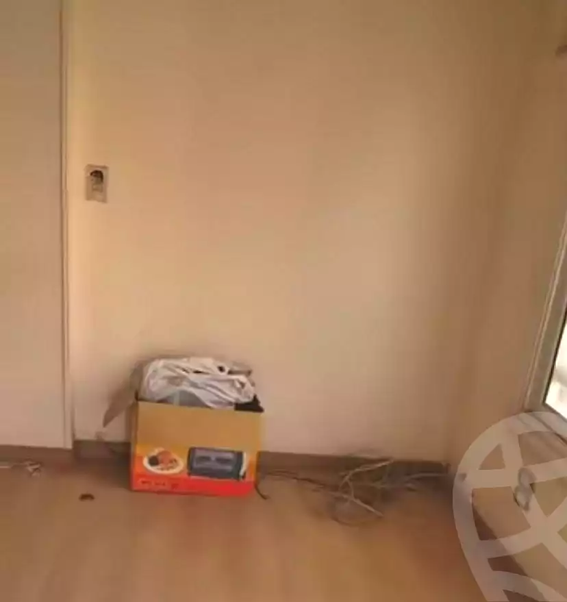 https://aqarmap.com.eg/ar/listing/6849017-for-sale-cairo-heliopolis