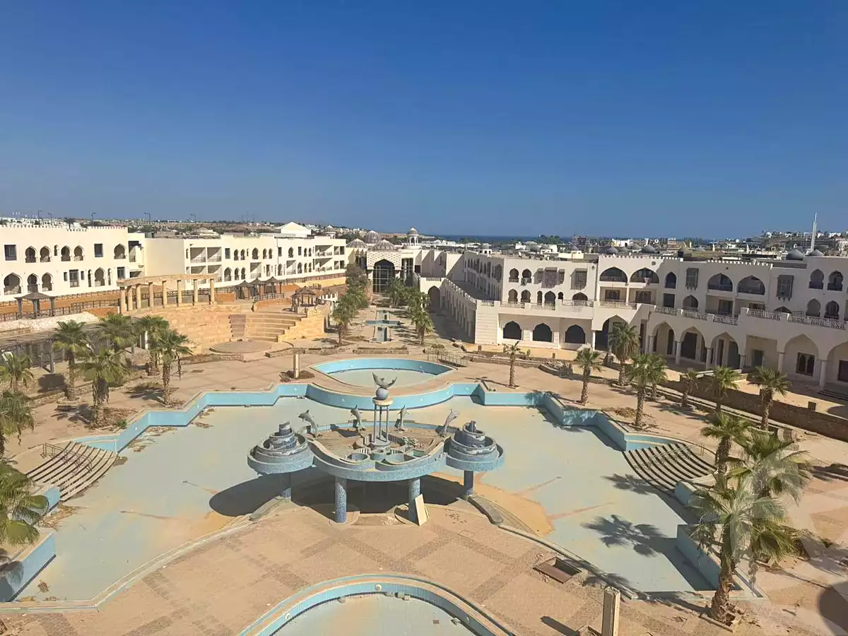 https://aqarmap.com.eg/en/listing/6849018-for-sale-sharm-el-sheikh-sharm-el-sheikh-naama-bay