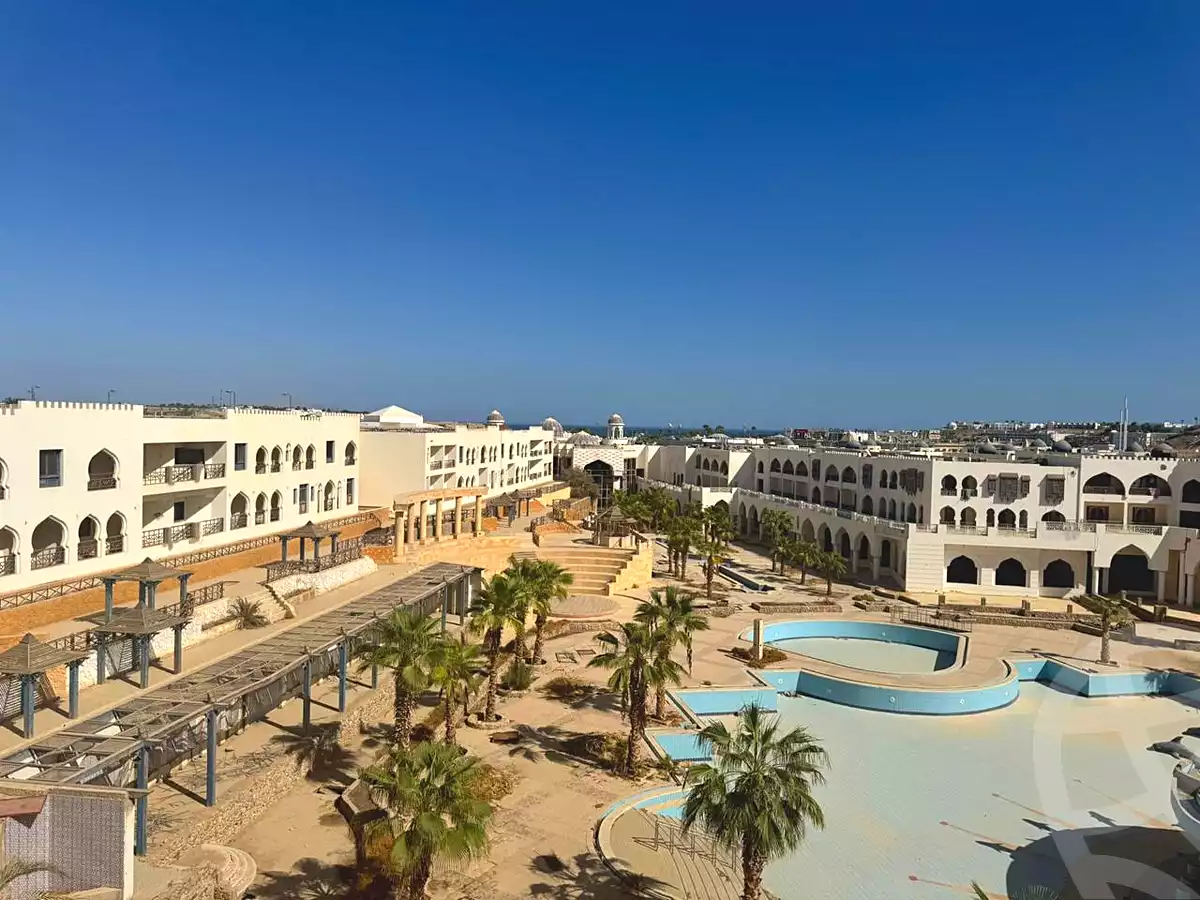 https://aqarmap.com.eg/en/listing/6849018-for-sale-sharm-el-sheikh-sharm-el-sheikh-naama-bay