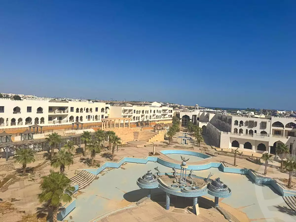 https://aqarmap.com.eg/en/listing/6849018-for-sale-sharm-el-sheikh-sharm-el-sheikh-naama-bay