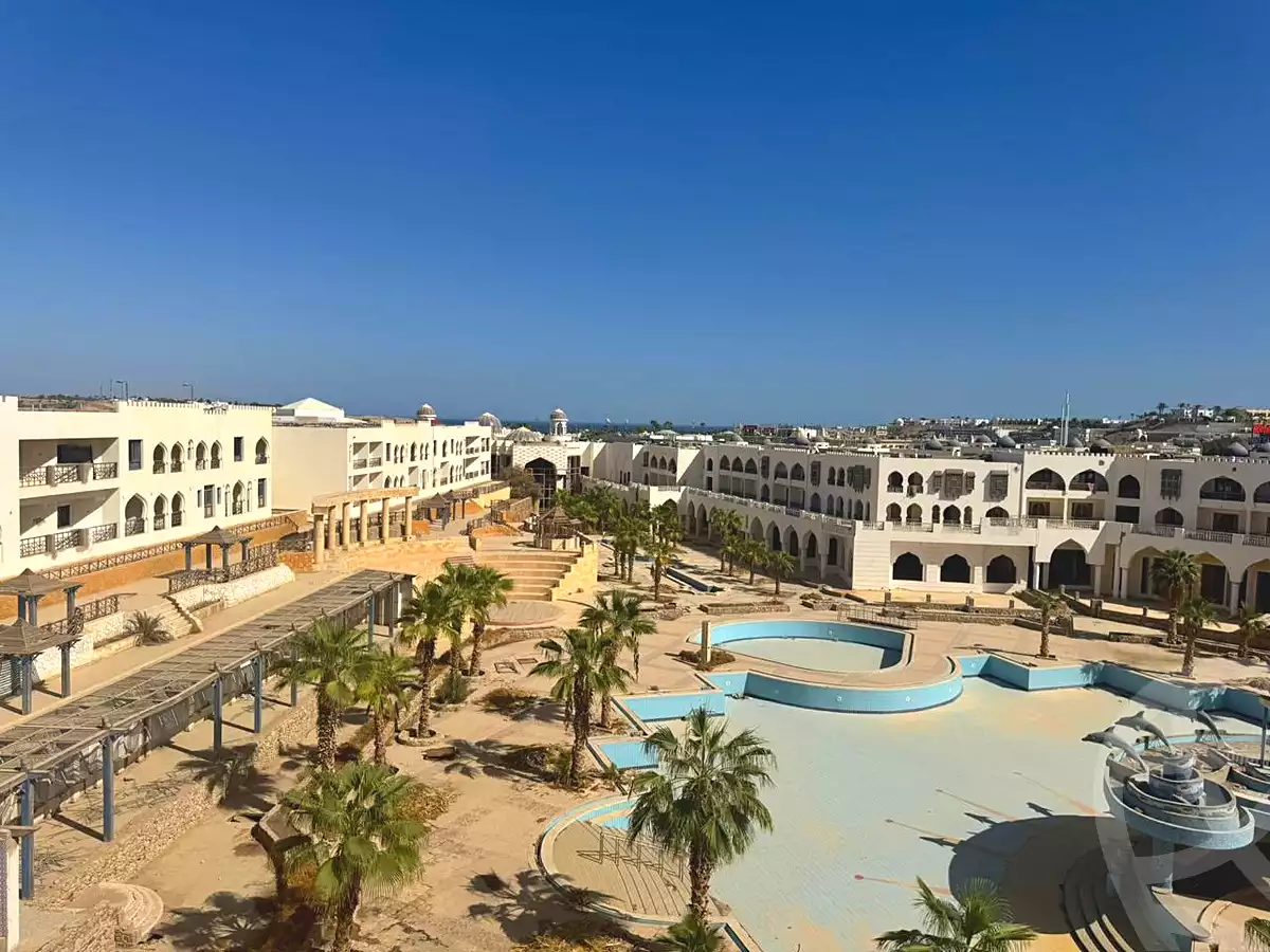 https://aqarmap.com.eg/en/listing/6849018-for-sale-sharm-el-sheikh-sharm-el-sheikh-naama-bay