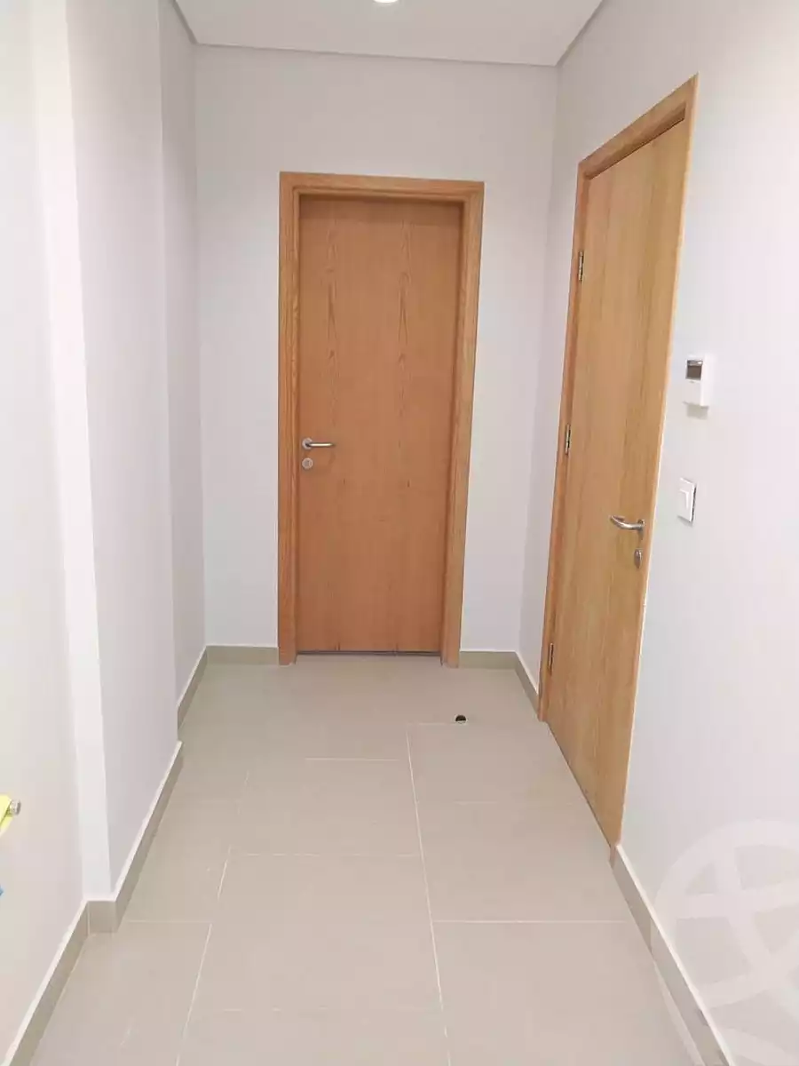 https://aqarmap.com.eg/en/listing/6849020-for-sale-cairo-el-sheikh-zayed-city-compounds-swdyk-wyst