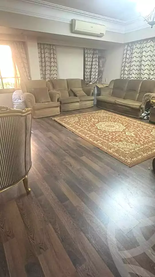 https://aqarmap.com.eg/en/listing/6849025-for-sale-cairo-heliopolis