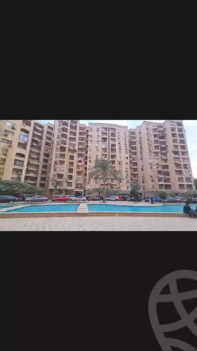 https://aqarmap.com.eg/ar/listing/6849028-for-sale-cairo-el-maadi-el-maadi-el-gededa-compounds
