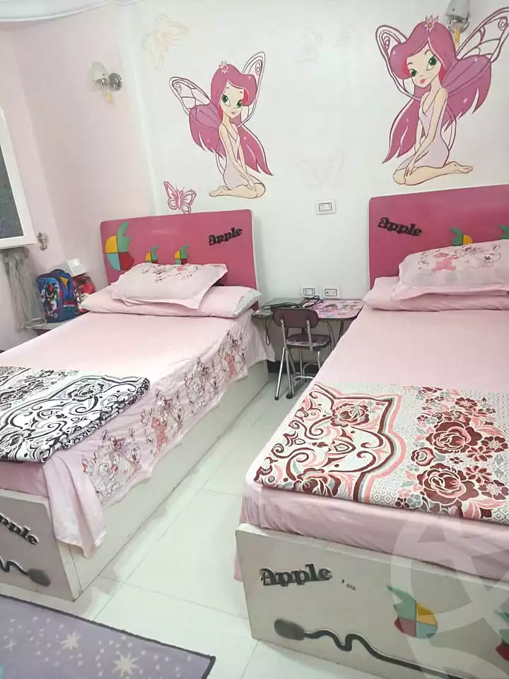 https://aqarmap.com.eg/en/listing/6849033-for-sale-cairo-elnozha-taha-hussein-st