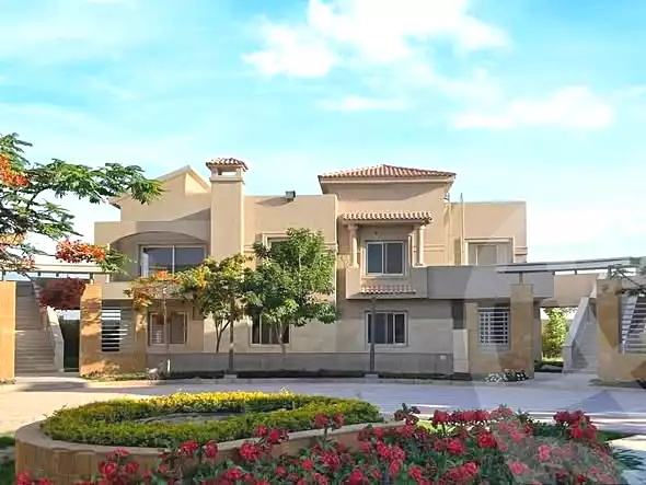 https://aqarmap.com.eg/ar/listing/6849034-for-sale-alexandria-king-maryot-compounds-alex-west