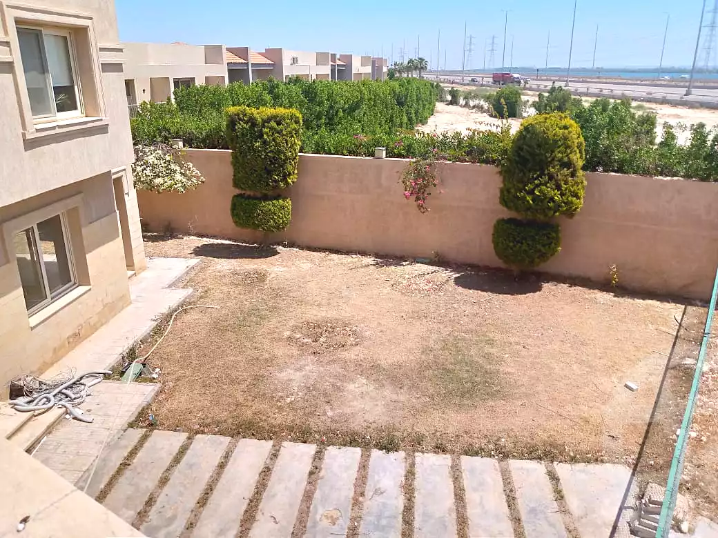 https://aqarmap.com.eg/ar/listing/6849034-for-sale-alexandria-king-maryot-compounds-alex-west