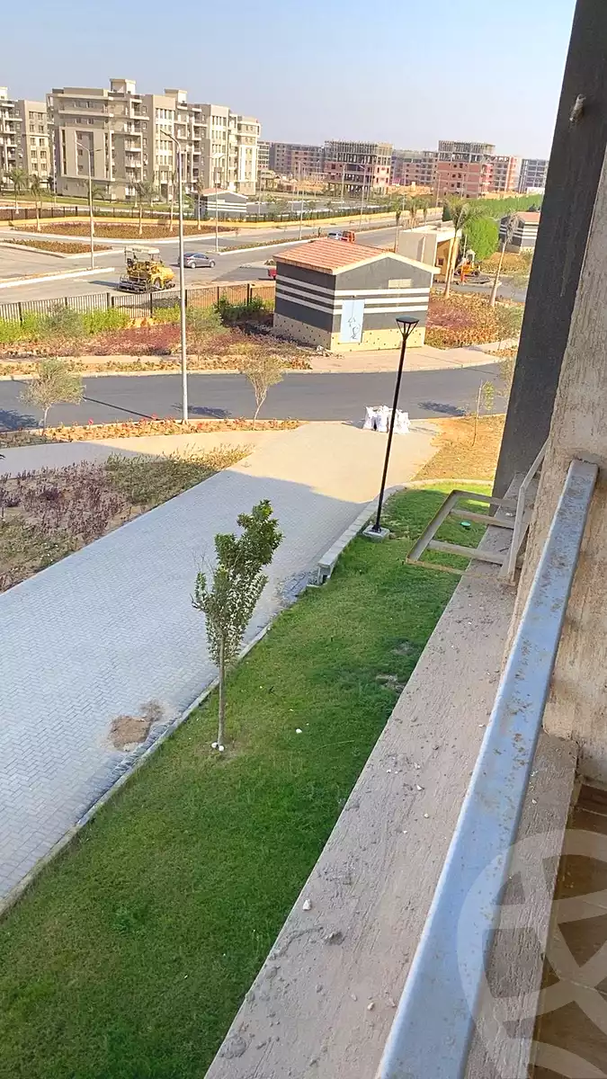 https://aqarmap.com.eg/en/listing/6849050-for-rent-cairo-el-sheikh-zayed-city-compounds-jn-2