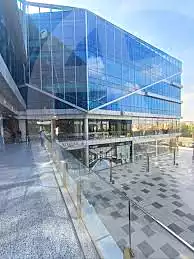 https://aqarmap.com.eg/en/listing/6849044-for-rent-cairo-el-sheikh-zayed-city-compounds-rytzy-blz-mwl-tybh-llstthmr-l-qry