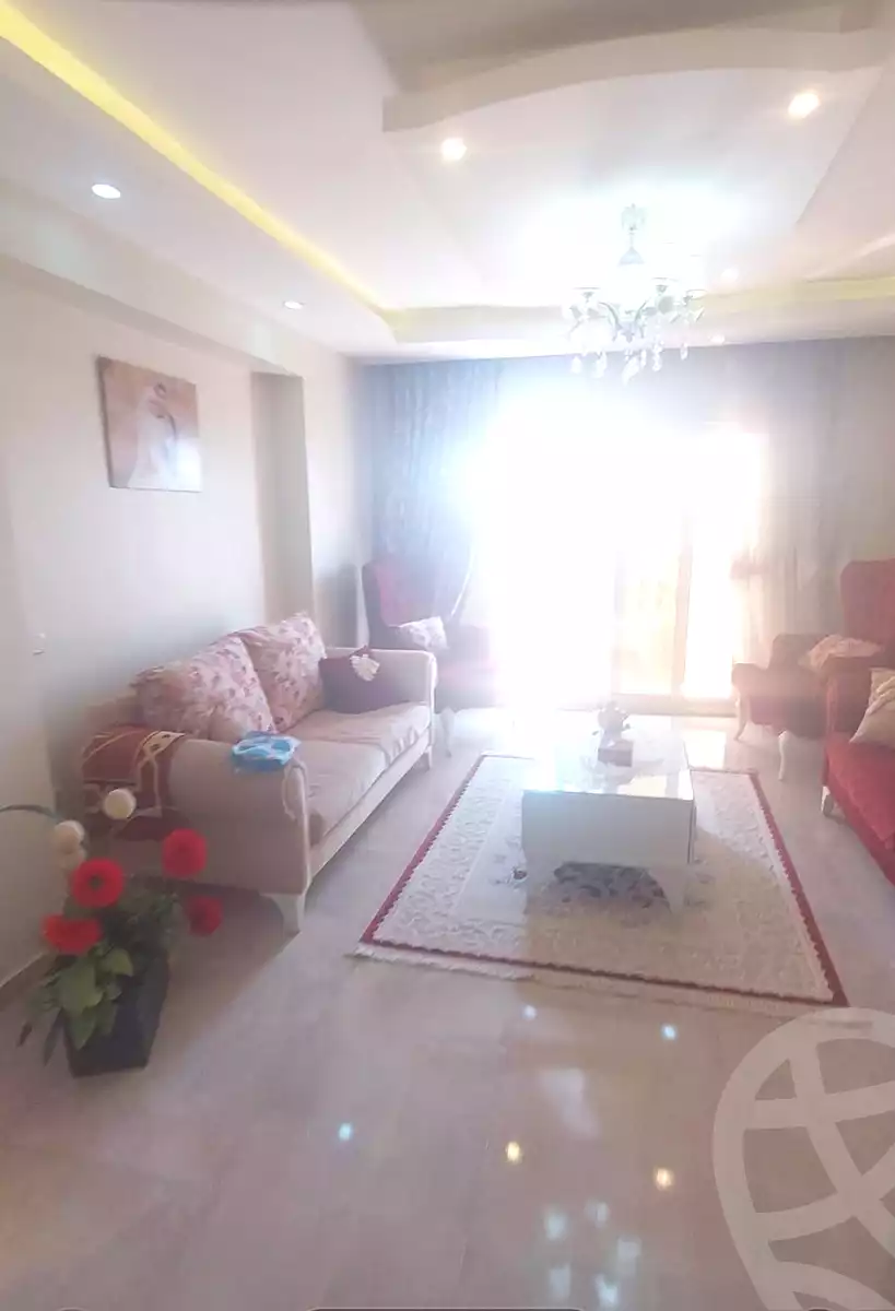 https://aqarmap.com.eg/en/listing/6849052-for-sale-cairo-helwan-hadayek-helwan-nile-corniche-st