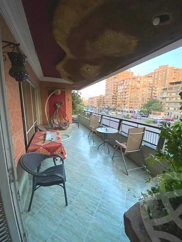 https://aqarmap.com.eg/ar/listing/6849056-for-sale-cairo-heliopolis-heliopolis-square-shr-lhjz