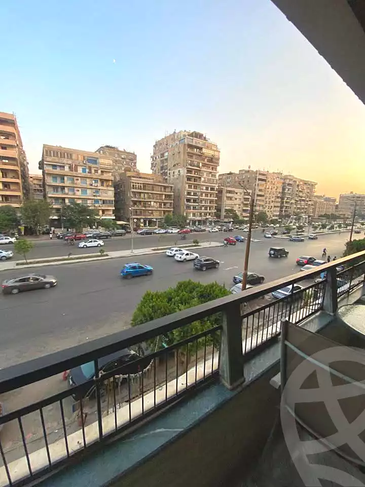 https://aqarmap.com.eg/ar/listing/6849056-for-sale-cairo-heliopolis-heliopolis-square-shr-lhjz