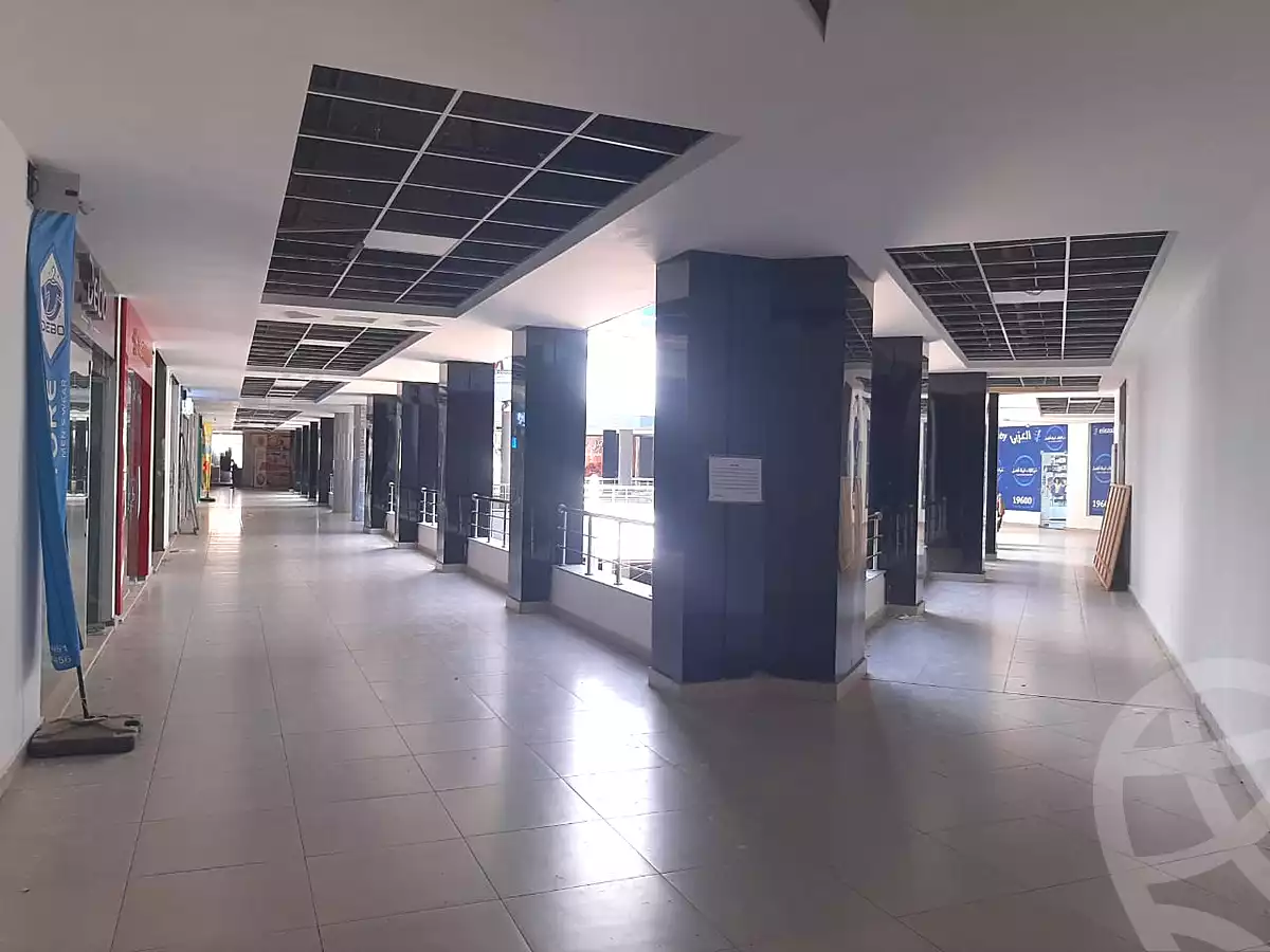 https://aqarmap.com.eg/ar/listing/6849059-for-sale-cairo-6th-of-october-compounds-high-town