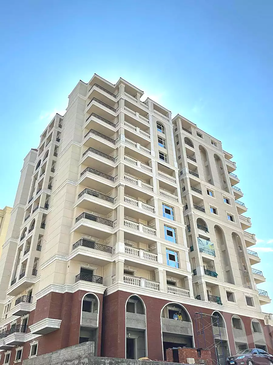 https://aqarmap.com.eg/en/listing/6849061-for-sale-alexandria-sawary-compounds-vee-sawari-elghoniemy