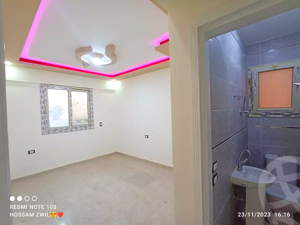 https://aqarmap.com.eg/en/listing/6849065-for-sale-north-coast-resorts-perla