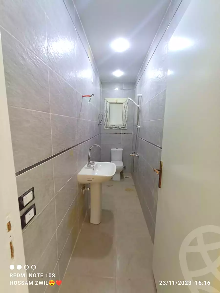 https://aqarmap.com.eg/en/listing/6849065-for-sale-north-coast-resorts-perla