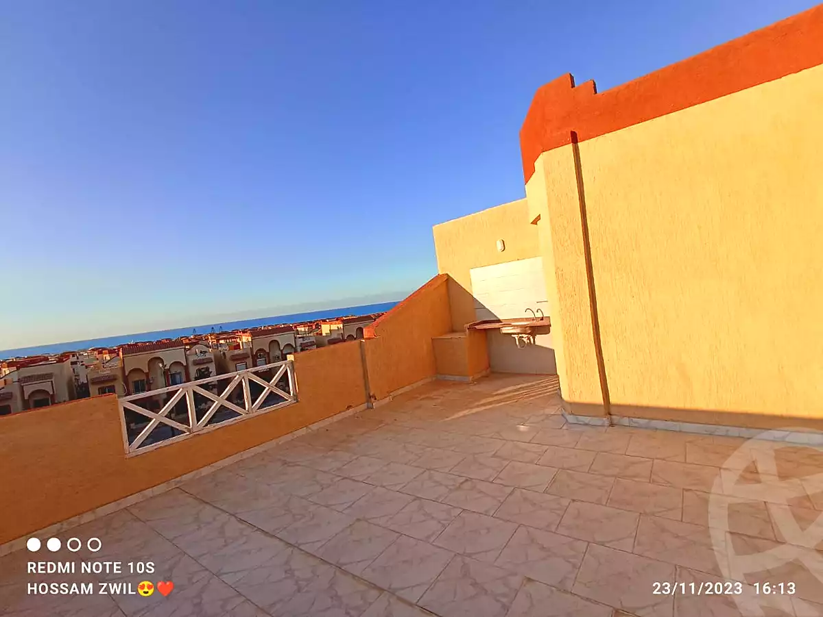 https://aqarmap.com.eg/en/listing/6849065-for-sale-north-coast-resorts-perla