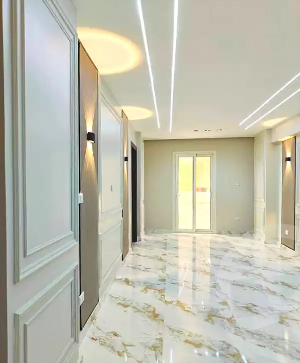https://aqarmap.com.eg/ar/listing/6849066-for-sale-alexandria-al-agamy-el-hanouvel-kasr-al-quiri-st-1