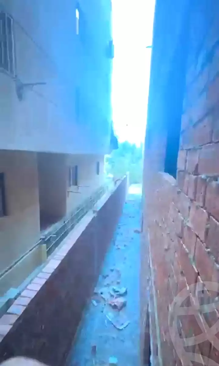 https://aqarmap.com.eg/en/listing/6849073-for-sale-cairo-hadayek-el-ahram