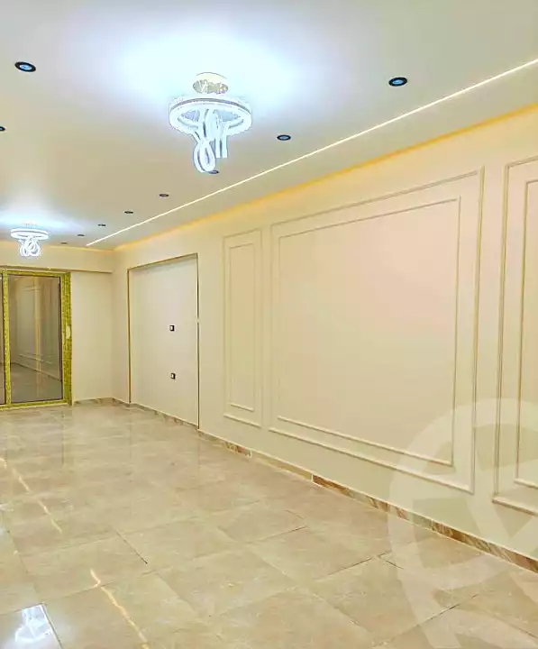 https://aqarmap.com.eg/ar/listing/6849075-for-sale-alexandria-al-agamy-bw-ywsf