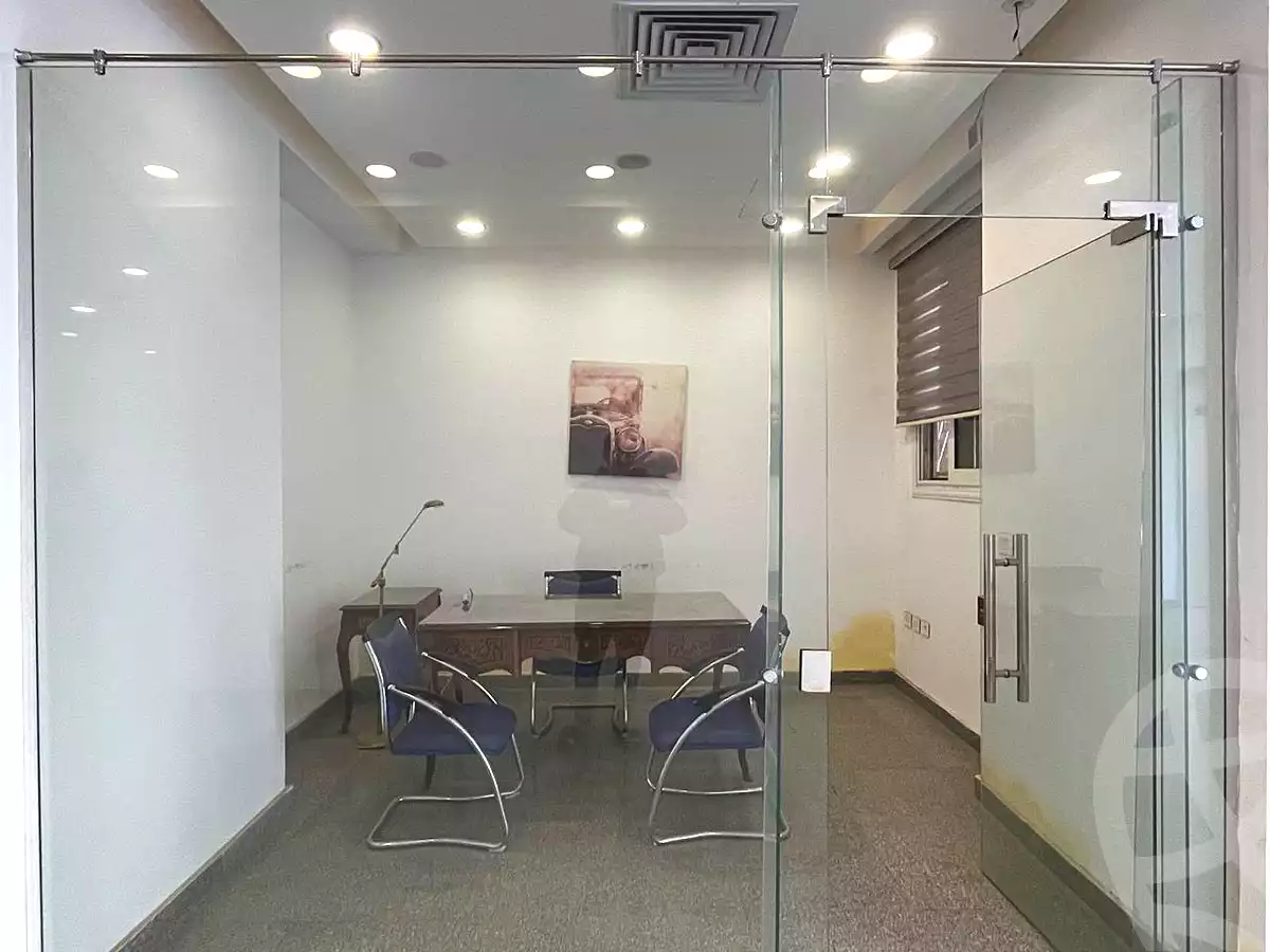https://aqarmap.com.eg/ar/listing/6849070-for-sale-cairo-nasr-city-el-hay-el-thamin-mohammed-tawfik-diab-st