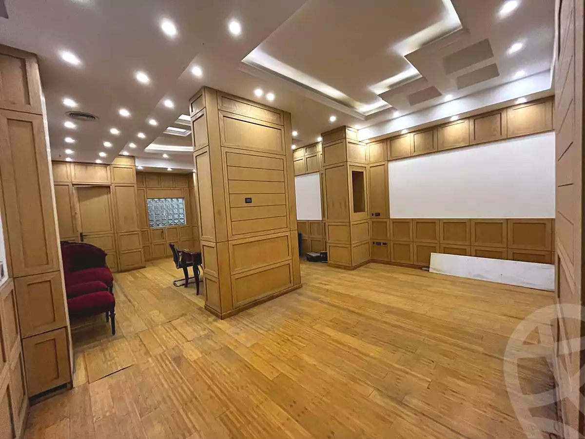 https://aqarmap.com.eg/ar/listing/6849070-for-sale-cairo-nasr-city-el-hay-el-thamin-mohammed-tawfik-diab-st