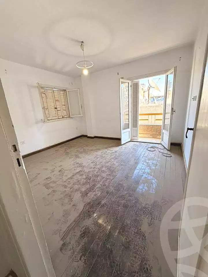 https://aqarmap.com.eg/en/listing/6849080-for-rent-cairo-heliopolis-el-higaz-square