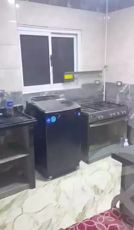 https://aqarmap.com.eg/ar/listing/6849094-for-sale-cairo-heliopolis-el-obour-buildings