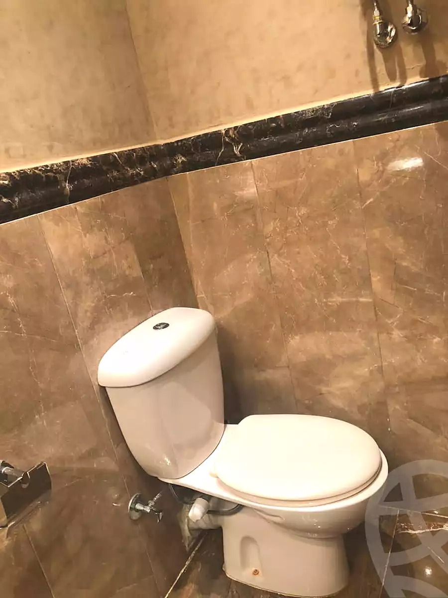 https://aqarmap.com.eg/ar/listing/6849091-for-rent-cairo-el-sheikh-zayed-city-compounds-zayed-dunes