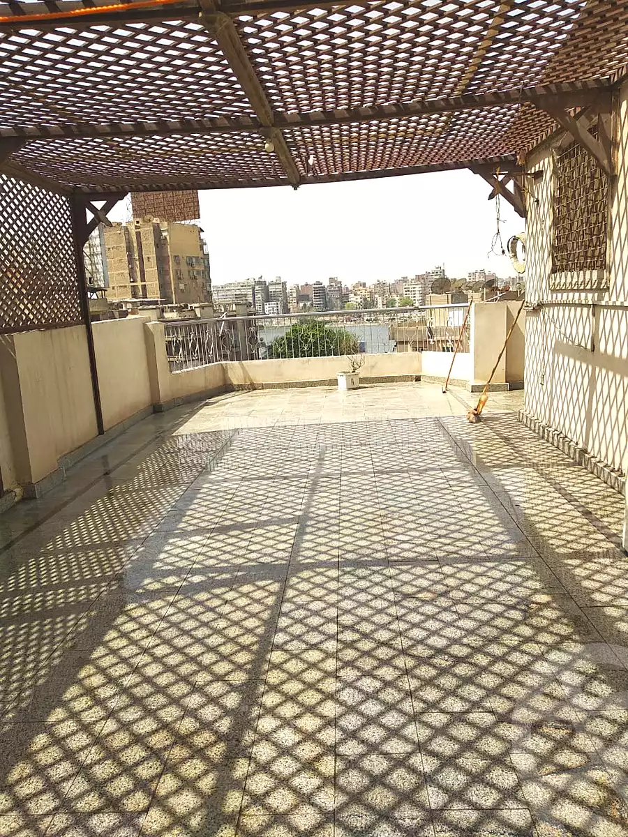 https://aqarmap.com.eg/ar/listing/6849098-for-sale-cairo-manial-el-rawda-st