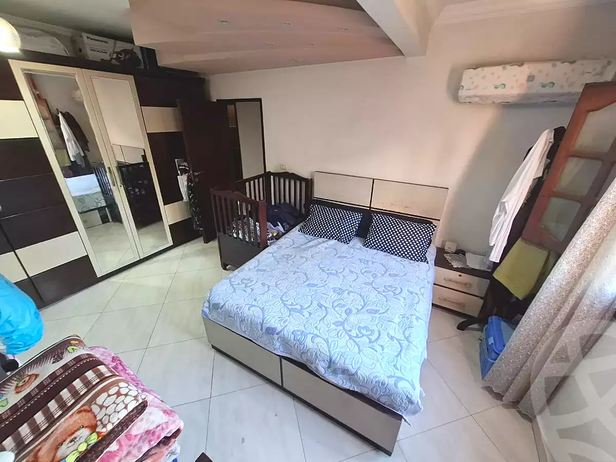https://aqarmap.com.eg/ar/listing/6849104-for-sale-cairo-heliopolis-shareaa-el-nozha