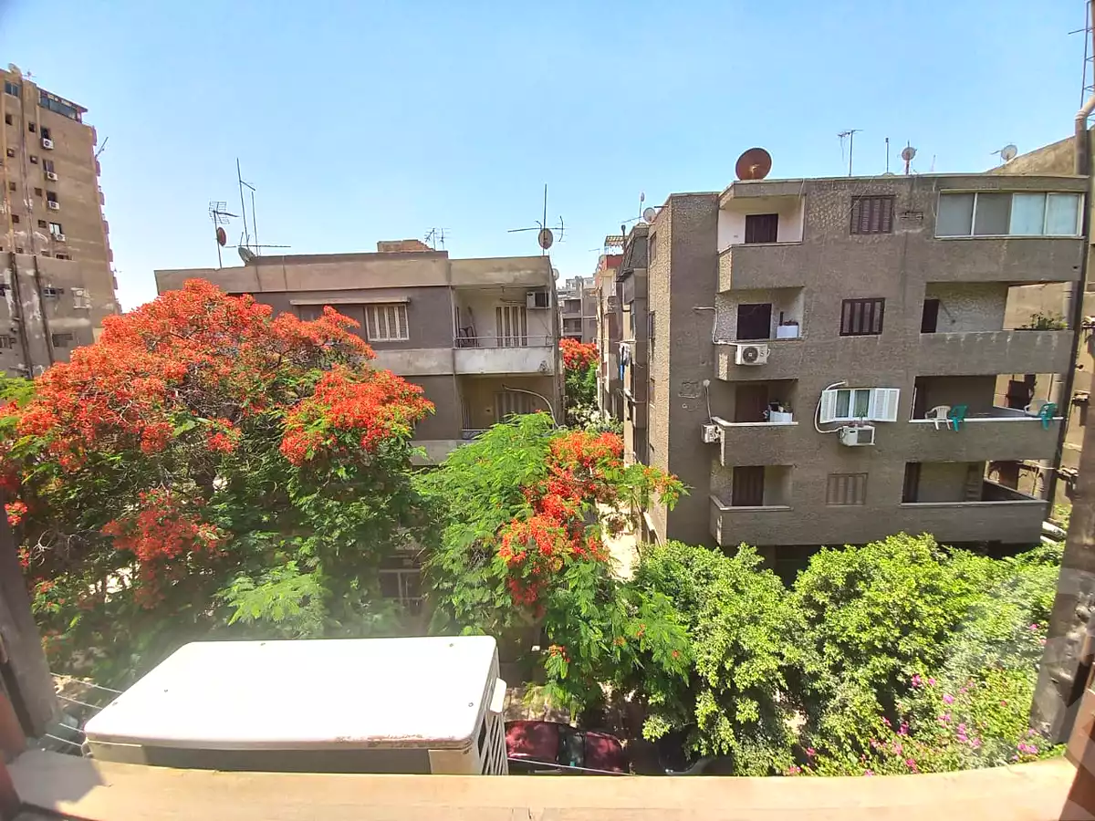https://aqarmap.com.eg/ar/listing/6849104-for-sale-cairo-heliopolis-shareaa-el-nozha